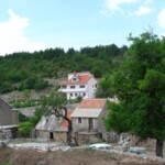 Bidnić - Topići_5