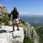 Ogorje - Svilaja